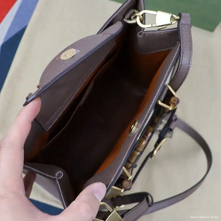 REP Bag 2112YZ0126 Gucci 0508